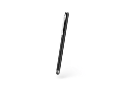 Stylus Pen Hama Easy zwart