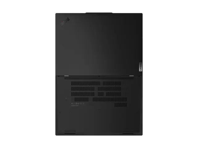 Lenovo ThinkPad L14 Gen 6 Laptop 14 inch