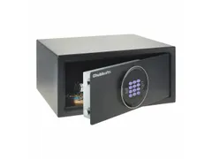Chubbsafes Air laptopkluis en hotelkluis UG-25-EL