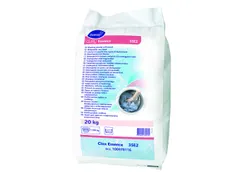Clax Essence 35E2 20kg Textielwaspoeder