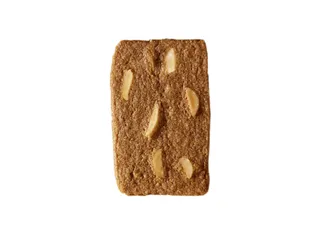 Koekjes Jules Destrooper finest 250gr assorti - 2