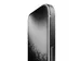PanzerGlass Platinum Screen Protector iPhone 18 Pro | 17 Pro | Ultr