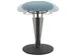 tabouret oscillant,assise H 580-830mm,effet oscillatoire,chaise ronde