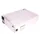 Postpakketbox 5 CleverPack 430x300x90mm wit