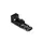 Bevestigingsadapter - Voor 2-Draadsklemmen - Serie 221 - 4mm² - Met