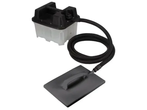 Toolland Behangafstomer