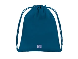 Gymtas Oxford B-Cool 20 liter navy - 3