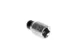 GEDORE R67100006 Bitadapter 1/2hex x 5/16hex 38mm
