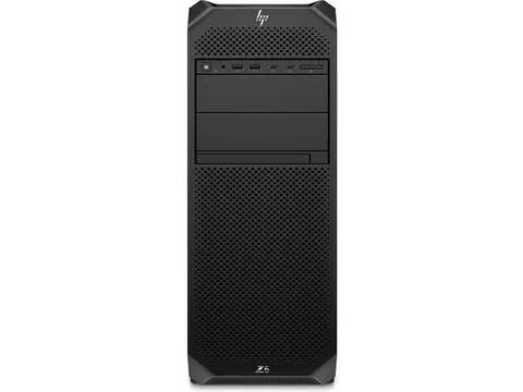 Z6 G5 Tower Workstation, Windows 11 Pro, Intel Xeon W, 64GB RAM, 1TB S
