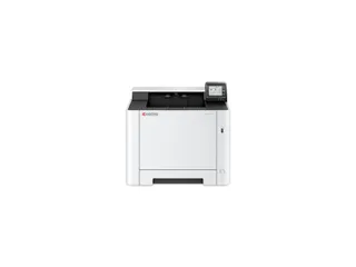 Printer Laser Kyocera Ecosys PA2101CX - 1
