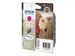 Cartouche "Ourson" - Encre DURABrite Ultra M