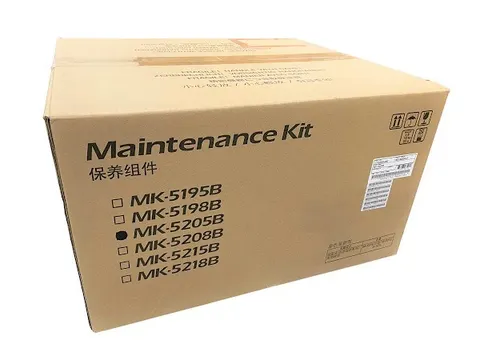 Kit de maintenance 1702R50UN0 Kyocera MK-5205B
