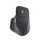 Draadloze Ergonomische Muis MX Master 3S Grijs