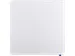 Whiteboard Frameloos ESSENCE 119.5x119.5cm