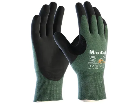 ATG MaxiCut Oil 44-304 handschoen Maat 7