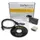 Usb 3.0 Naar Hdmi En Dvi 2x Monitor Externe Videokaart Adapter