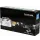 OUTLET C734A1KG LEXMARK C73x/X73x toner black