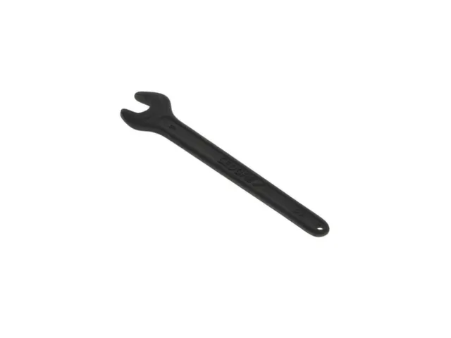 894 9 Clé à molette 9mm