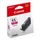 4217C001 Canon CLI-65M inktcartridge magenta