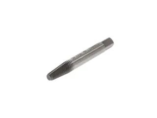 8551 S 4 Schroefextractor M11-M14 - 3