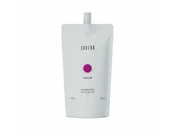 Janzen handzeep navulling Fuchsia 69 500ml