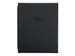 Porte-menu Securit Signature A5 noir