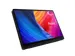 ASUS AMD Ryzen AI Max+ 395 Laptop 13.3 Inch 64GB RAM, 1000GB