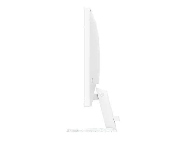 Fast IPS Gaming monitor 27M2N3201PL Full HD-gamemonitor