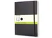 Carnet De Notes, Ft 19 X 25 Cm, Uni, Couverture Flexible, 192 Pages, N