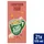 Cup-A-Soup Champignon/Ham 175ml 21 Pakjes