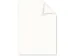 Papier Kangaro A4 80grs room- wit pak 100 vel