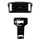 Kask Wac00065 Front bevestiging Kl-2 Hoofdamp