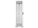 Armoire NetShelter SX 48U, 600 mm de largeur x 1 070 mm de profondeur,
