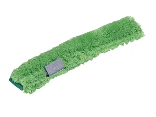 Inwashoes Unger MICROSTRIP 45cm groen - 2