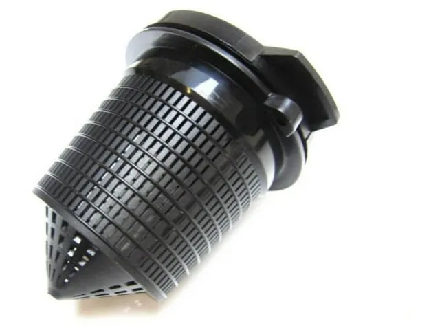 Tankdop compleet 301001292