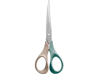 Schaar Maped Smiling Planet 16cm - 4
