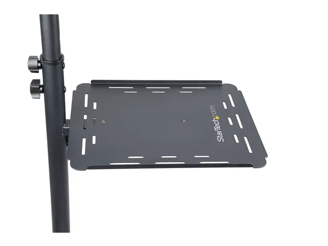 Beamertafel Stevige Verrijdbare Laptop en Projectietafel