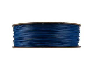 eSUN 3D printer Filament ABS+ 1,75mm Blauw 1kg - 3