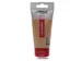 Acrylverf Talens Art Creation 801 goud tube à 75ml