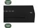 Plastifieuse BRASQ A4 125 microns Noir