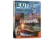 999Games Breinbreker Spel EXIT De Jacht door Amsterdam 12+