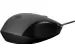 Hp 150 muis met kabel Emea zwart