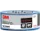 Professionele Afplaktape Diverse Oppervlakken 48Mmx50M