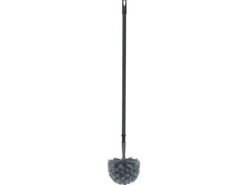 Vikan ErgoClean 454518 bolstoffer zacht splitvezel 1070-1730mm