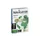 Kopieerpapier Universal CO2 Neutraal A4 80 Gram Wit Voordeelbundel
