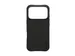 PanzerGlass CARE by Samba Case Black w. MagSafe iPhone 18 Pro |