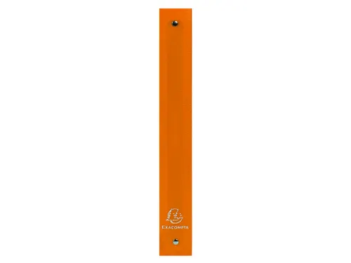 Ringmap PP OPAK A4+ 4R 30mm 10-geass.