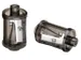 lames de rechange Westcott 2 pces; Convient pour Ipoint Evol. &