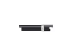 Rollerpen Parker Sonnet Matt Zwart Ct