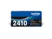 Tonercartridge Brother TN-2410 zwart